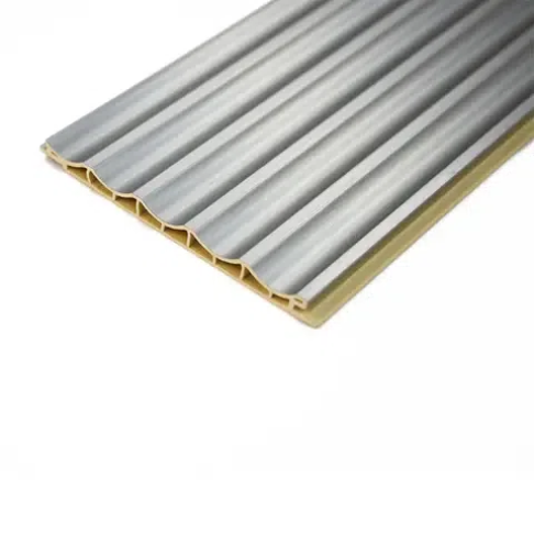 fluted wall panel (8)