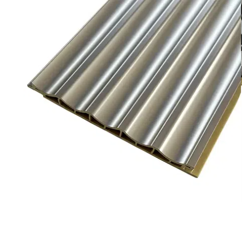 fluted wall panel (6)