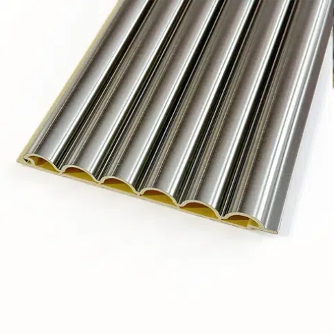 fluted wall panel (10)