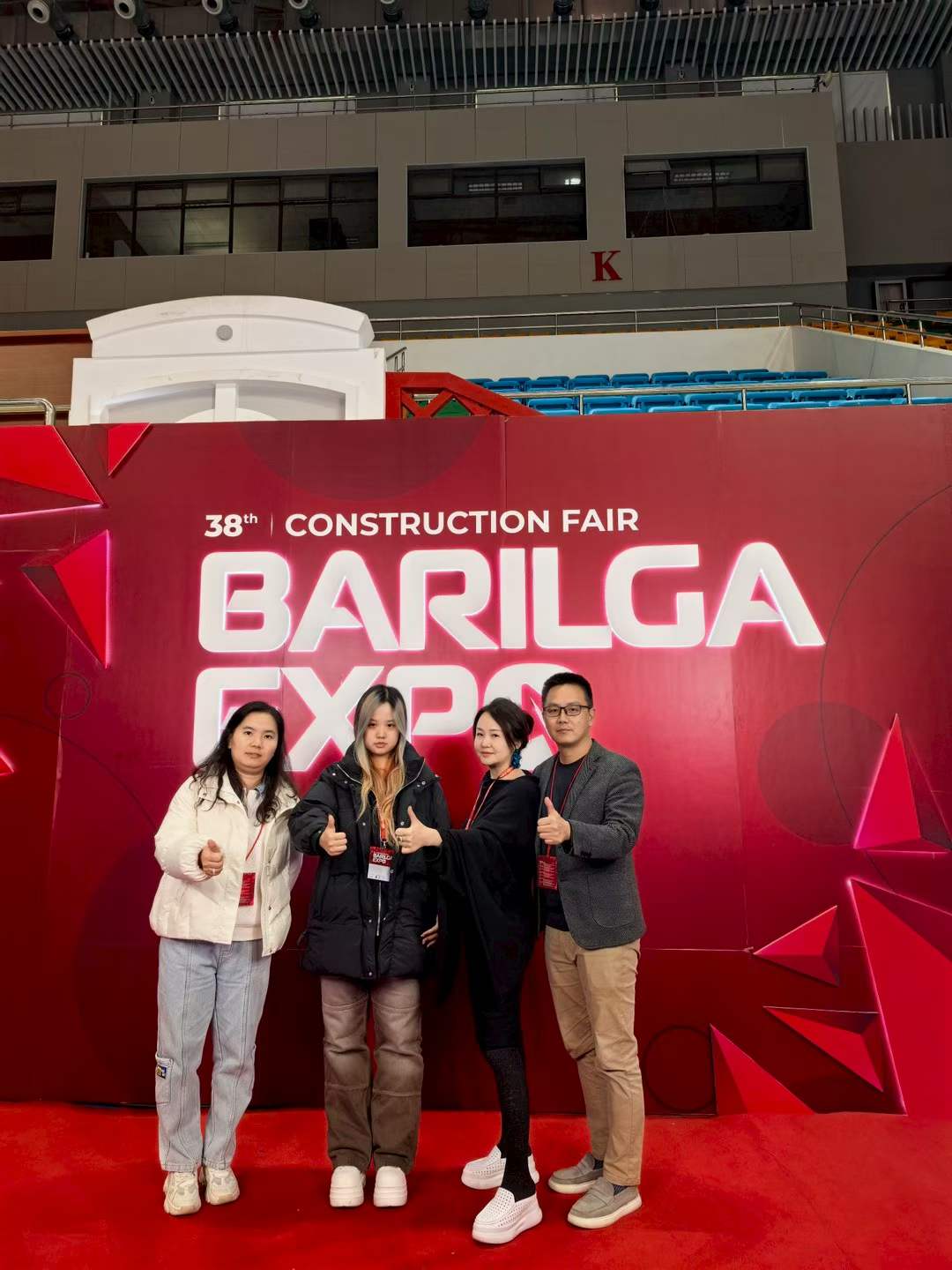 decorative wall panel fair.jpg