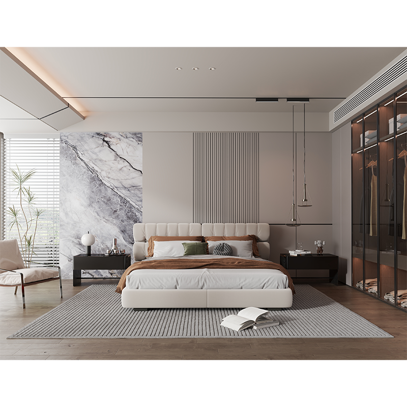 pvc panel GH-171 application pvc panel GH-171 application