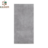 High Quality UV Resistant Wall Panel PVC Marble Sheet Panel SPC For Interior Wall
