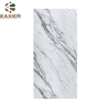 Wholesale SPC Wall Panel UV Marble Sheet