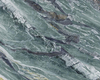 pvc carbon crystal board