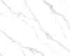 Continuous Glossy Marble PVC Carbon Decorative Marble Wall Panels 8mm