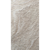 Factory Price Flexible Stream Limestone for Outdoor/indoor Wall Decoration 