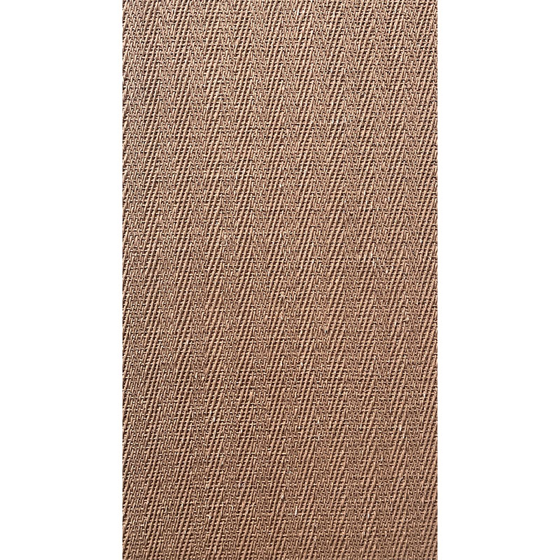 Waterproof And Fireproof Woven Flexible Stone for Wall Decoration