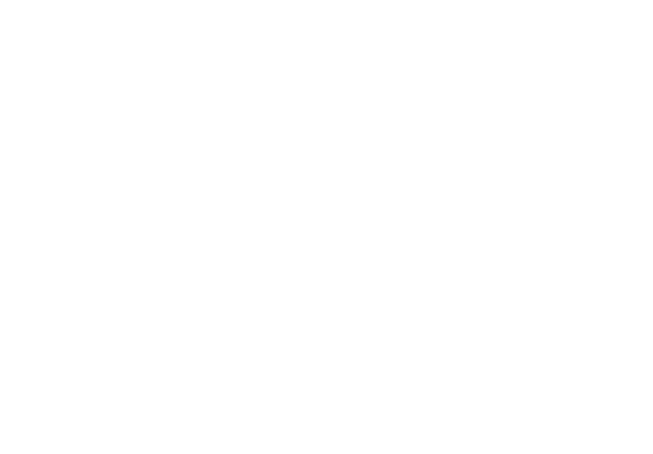 new--pearl