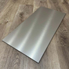PET metal wall panel