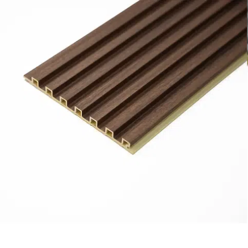 DIY with Fluted Wall Panels: Creative Projects and Tips