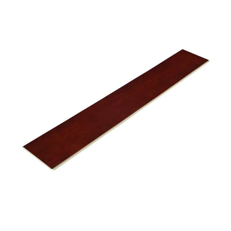 wpc grille wpc grille