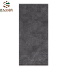 High Quality UV Resistant Wall Panel PVC Marble Sheet Panel SPC For Interior Wall