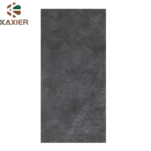 High Quality UV Resistant Wall Panel PVC Marble Sheet Panel SPC For Interior Wall