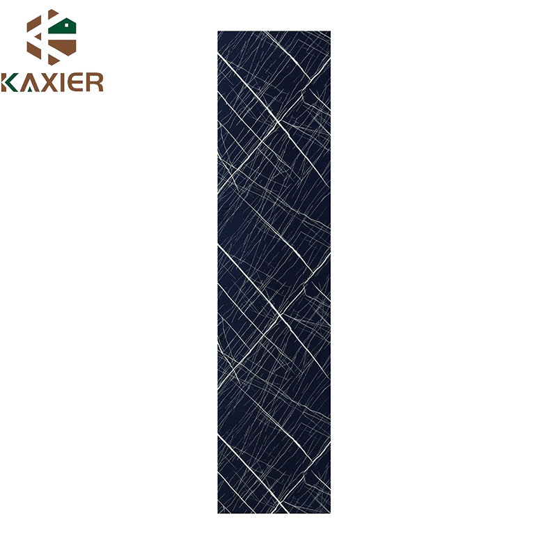 MARBLE PANEL