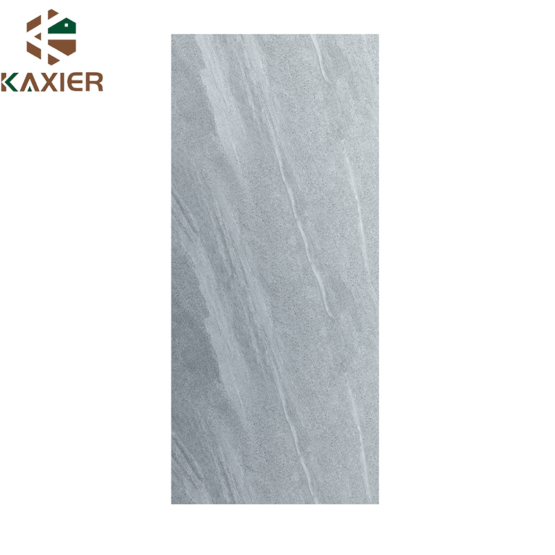 SPC WALL PANEL