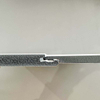 click system pvc wall panel