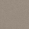 stainless steel texture wall panel