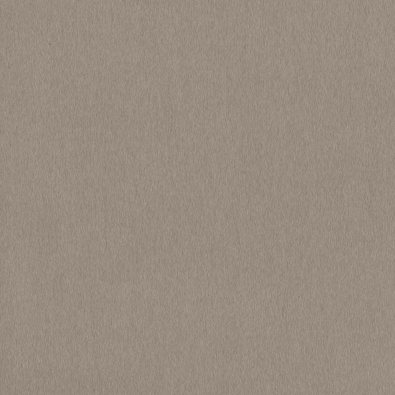 stainless steel texture wall panel