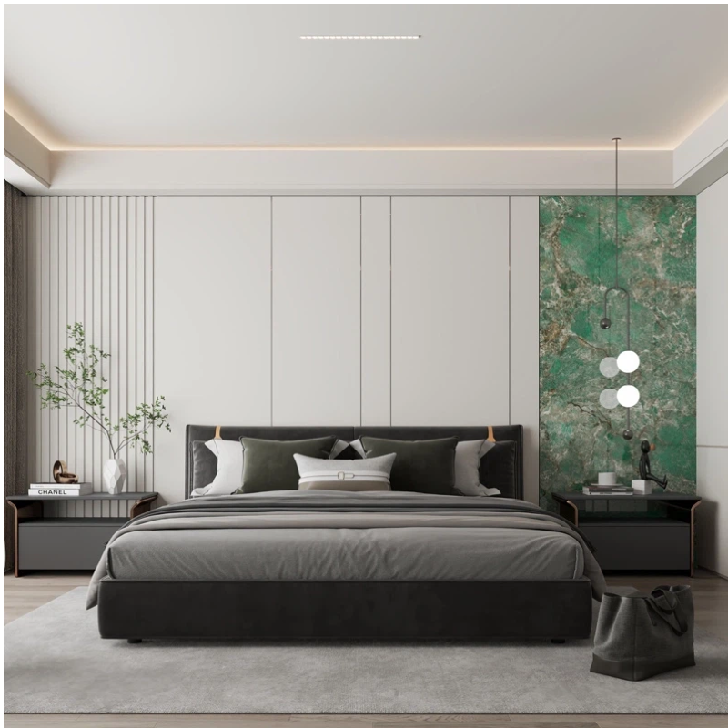 wpc grille wpc grille