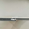 pvc wall panel with click system