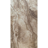 Exterior And Interior Wall Decorative Travertine Flexible Stone Sheet