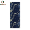 Waterproof SPC Wall Panel Tiles for Bathroom Shower