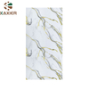 SPC Wall Panel Grout-free And Hassle-free 