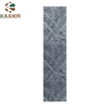 UV board SPC wall panel luxury waterproof PVC marble sheet wall panel