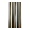 Fluted Panel 