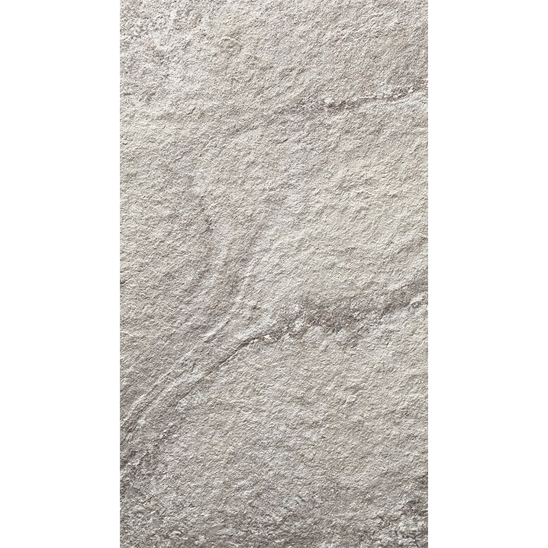 Factory Price Flexible Stream Limestone for Outdoor/indoor Wall Decoration 