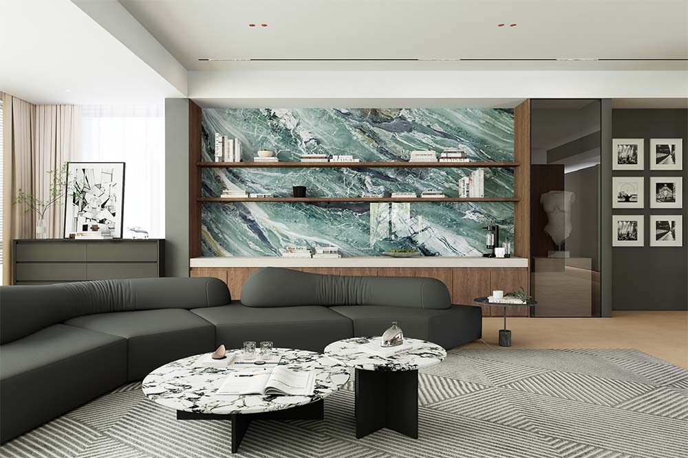 How Can Wall Panels Improve The Insulation And Aesthetic of Your Space