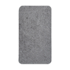 Frosted granite weather resistant spc wall panel for outdoor 2/3/4mm