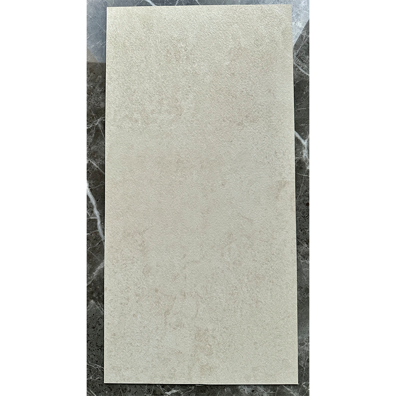 Embossed granite matte Waterproof SPC Wall Panels for outdoor 3mm