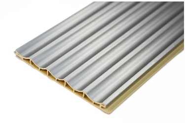 Onderhoudstips voor duurzame WPC-wandpanelen