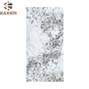 Wholesale SPC Wall Panel UV Marble Sheet