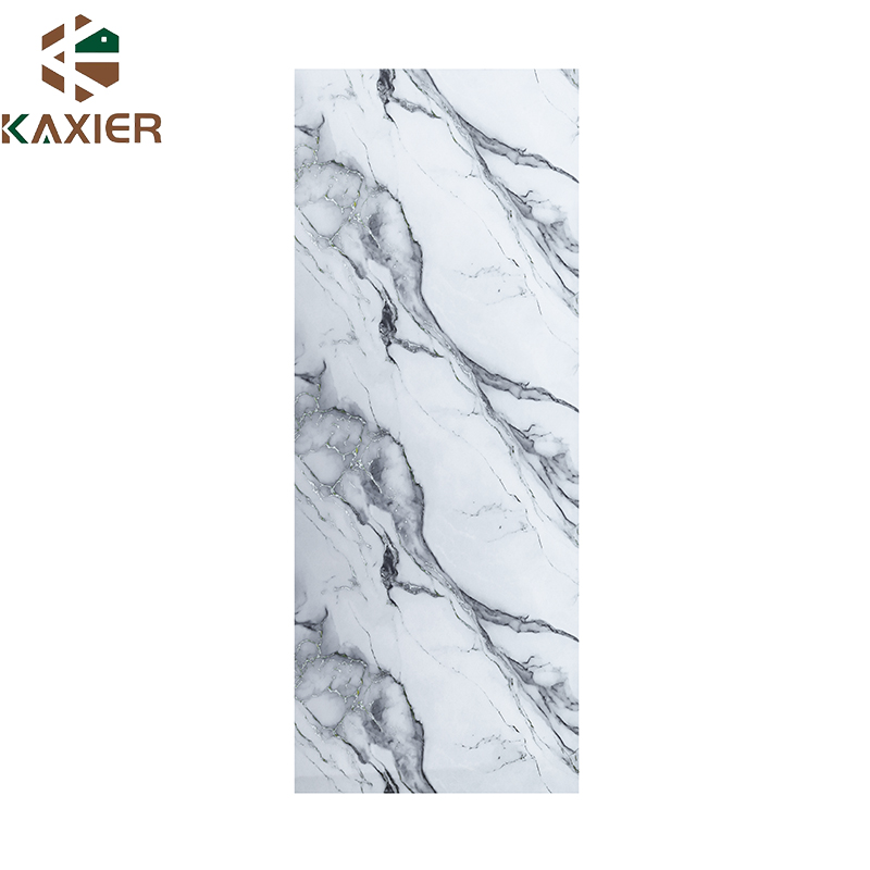 PVC WALL PANEL