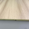 WPC SEAMLESS SPLICING Wall Panel 