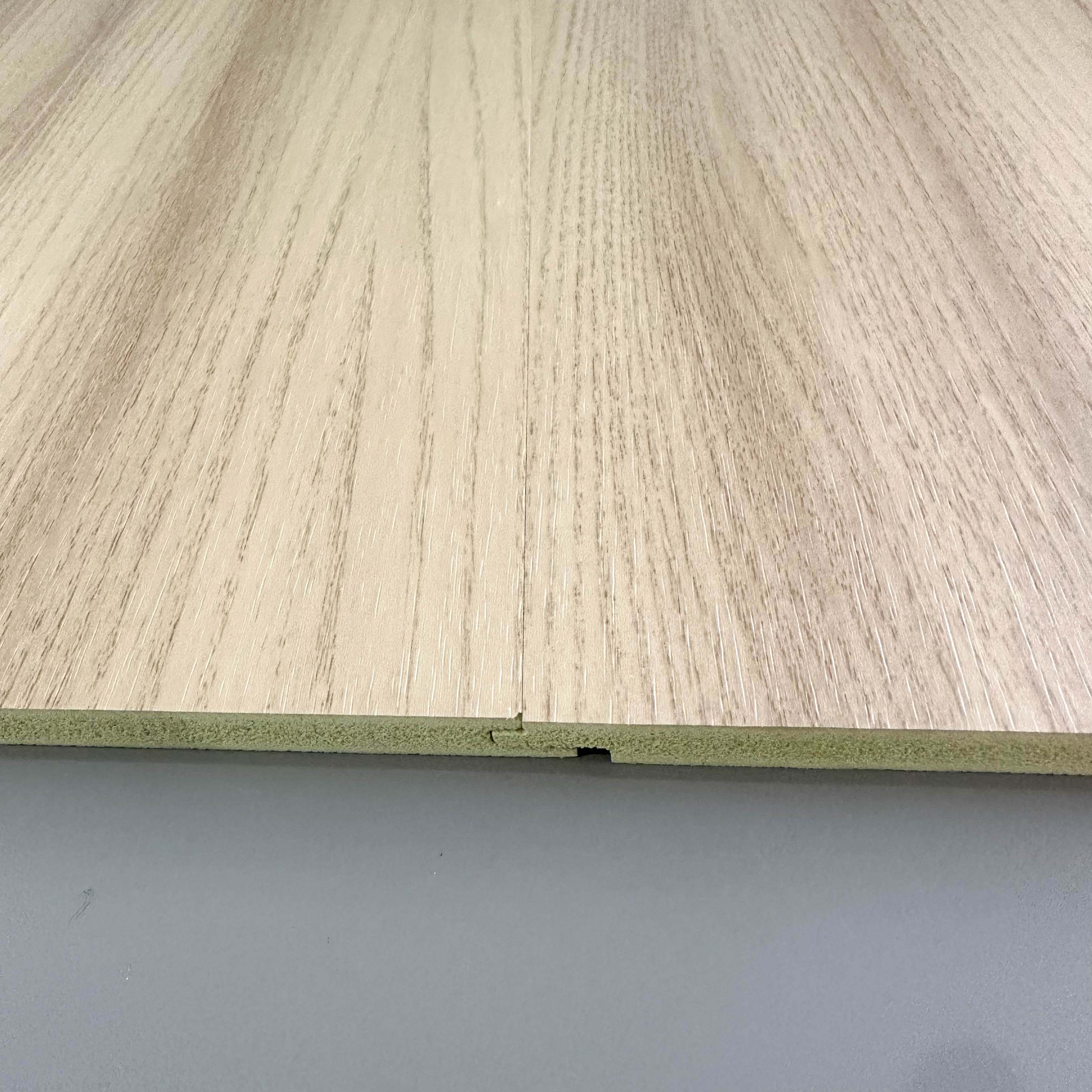 WPC SEAMLESS SPLICING Wall Panel 