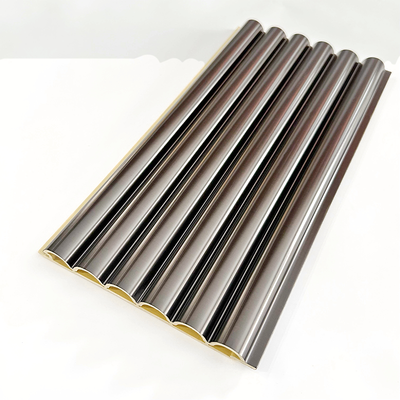 160mm outer arc grille GH-273