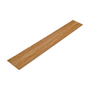 4mm Spc Flooring with Click Lock for Interior Decor Wooden