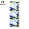 Waterproof SPC Wall Panel Tiles for Bathroom Shower