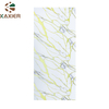 Wholesale SPC Wall Panel UV Marble Sheet