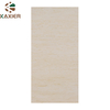 SPC Wall Panel Grout-free And Hassle-free 