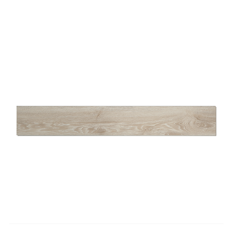 Wear Resistant Spc Flooring Suppliers 6mm White Wood Color