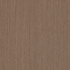 Wpc Wood Veneer Wall Panel 8mm for Interior Waterproof Natural