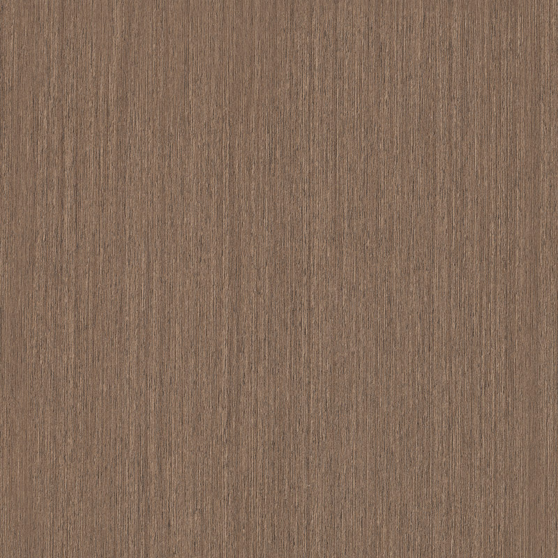 Wpc Wood Veneer Wall Panel 8mm for Interior Waterproof Natural