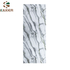 Waterproof SPC Wall Panel Tiles for Bathroom Shower