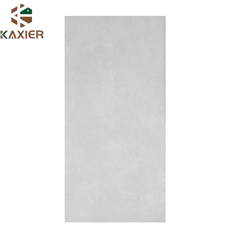 High Quality UV Resistant Wall Panel PVC Marble Sheet Panel SPC For Interior Wall