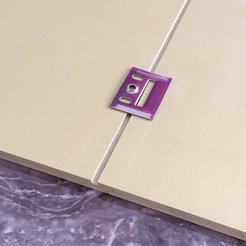 WPC SPLICING Wall Panel WITH CLICK