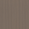 Fireproof Bamboo Charcoal Wall Panel Wood 5mm/8mm